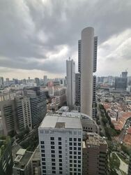 One Raffles Place (D1), Office #582271721